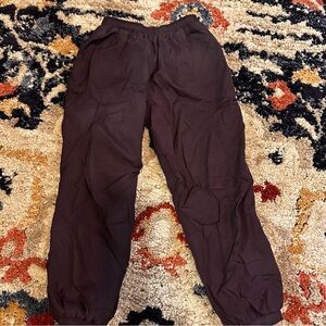 Athleta Bundle Deal!